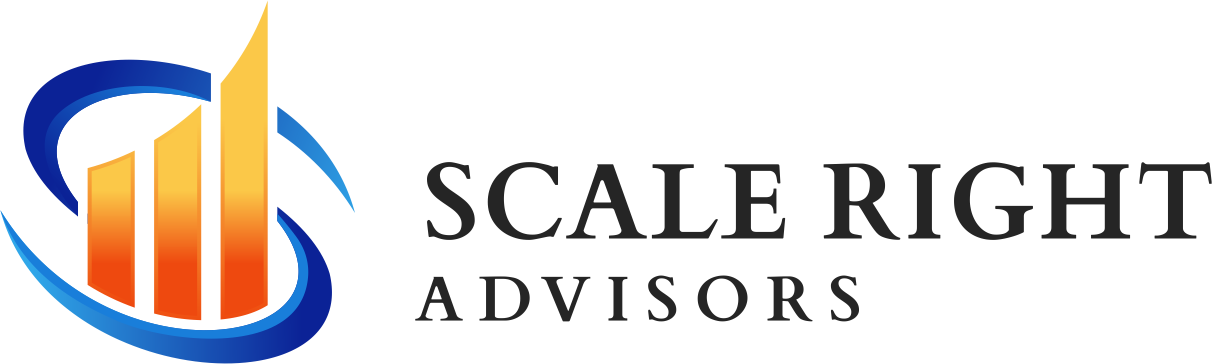 Scale Right Advisors